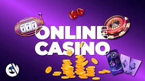 Understanding Casino Bonuses From Free Spins to Big Wins