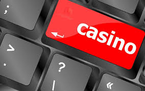 Understanding Online Casino Payment Methods A Comprehensive Guide -1633580482
