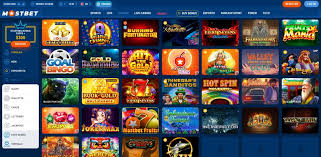 Unlock Giant Jackpots with Every Spin Your Guide to Winning Big -1583038560