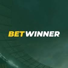 Unlock the Best BetWinner BR Promo Codes for 2023 Unlock the Best BetWinner BR Promo Codes for 2023
