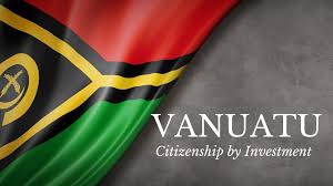 Vanuatu Citizenship by Investment 2026 A Comprehensive Guide