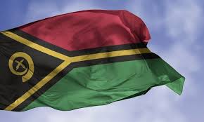 Vanuatu Citizenship by Investment 2026 A Comprehensive Guide