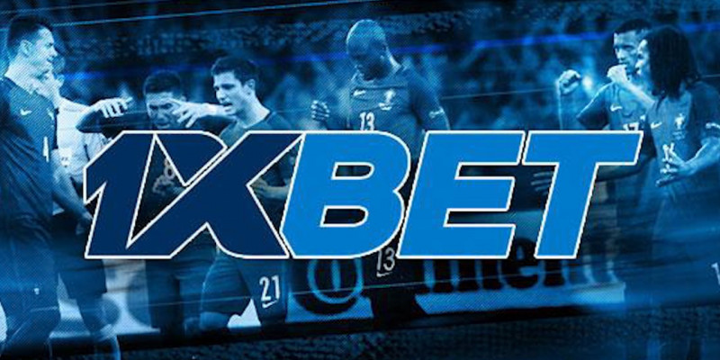 1xBet Malaysia Download Your Guide to Easy Access -34494998