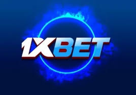 1xBet Malaysia Esports Betting Your Ultimate Guide -280268013