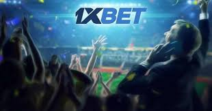 1xBet Malaysia Esports Betting Your Ultimate Guide -280268013