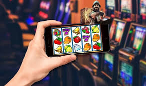 A Comprehensive Guide to BK8 Casino Games A Comprehensive Guide to BK8 Casino Games