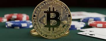 AI Agents Competing in Betting The Future of Wagering -112947279 AI Agents Competing in Betting The Future of Wagering -112947279