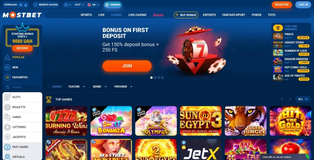 Best Online Casino Promotions for Enthusiasts -1605025295