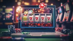 Cactus Casino & Sportsbook An In-Depth Review of Gaming and Betting Cactus Casino & Sportsbook An In-Depth Review of Gaming and Betting