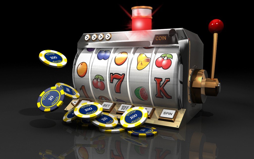 Discover Maximum Casino & Sportsbook Your Ultimate Gaming Destination -1296934717