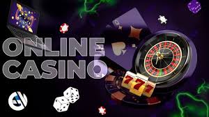 Discover the Best Casino Sites Not on Gamstop 1047088971 Discover the Best Casino Sites Not on Gamstop 1047088971