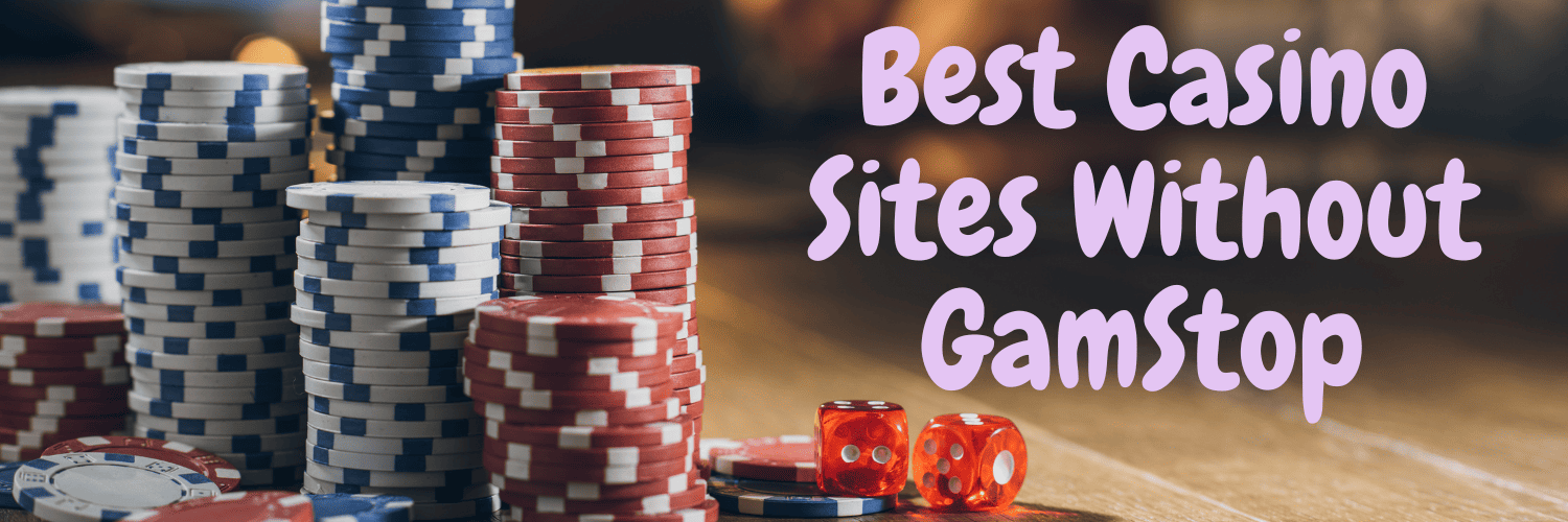 Discover the Best Casino Sites Not on Gamstop 1047088971 Discover the Best Casino Sites Not on Gamstop 1047088971