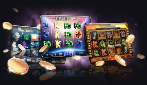 Discover the Excitement of Casino Jokabet A Comprehensive Guide Discover the Excitement of Casino Jokabet A Comprehensive Guide