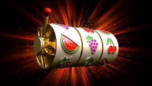 Discover the Excitement of Hotloot Your Ultimate Casino Experience Discover the Excitement of Hotloot Your Ultimate Casino Experience