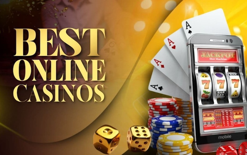 Discover the Thrilling World of Slots n Bets Casino