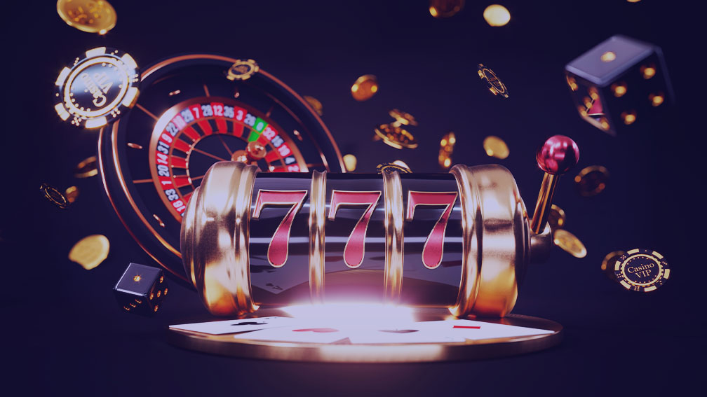 Discover the Thrills of Casino FatPirate Your Ultimate Gaming Adventure Awaits