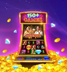 Discover the Thrills of DogsFortune Casino & Sportsbook -1326338279