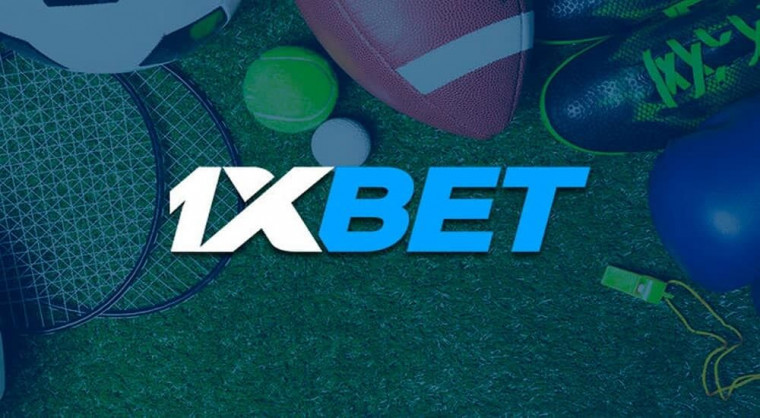 Enhance Your Betting Experience with the 1xBet App -1425331967