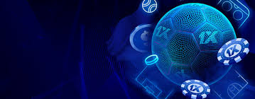 Experience the Excitement of Online Betting with 1xBet Experience the Excitement of Online Betting with 1xBet