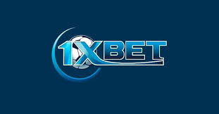 Experience the Excitement with the 1xBet App -1382034404 Experience the Excitement with the 1xBet App -1382034404