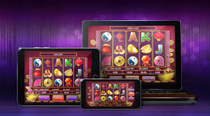 Explore Hotloot Casino & Sportsbook - Where Thrills Meet Wins Explore Hotloot Casino & Sportsbook - Where Thrills Meet Wins