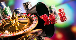 Exploring Non-Gamstop Casinos Your Gateway to Unlimited Gaming Exploring Non-Gamstop Casinos Your Gateway to Unlimited Gaming