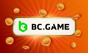 Exploring the Exciting World of BC.Game Betting Platform