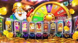 Exploring the Thrills of Crashino Casino Online Games Exploring the Thrills of Crashino Casino Online Games