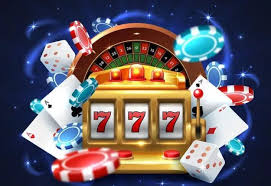 Freshbet Online Casino UK Your Ultimate Gaming Destination -1756491935