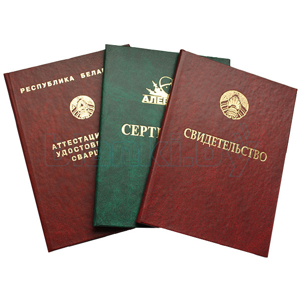 Как следует подготовить речь пошаговое руководство Как следует подготовить речь пошаговое руководство