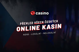 Nejlepší online casina s českou licencí Kde hrát bezpečně a zábavně Nejlepší online casina s českou licencí Kde hrát bezpečně a zábavně