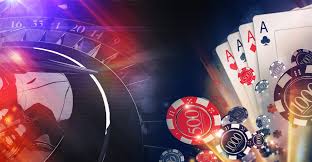 Online Casino CZK Vše, co potřebujete vědět o českých online kasinech -1083708263 Online Casino CZK Vše, co potřebujete vědět o českých online kasinech -1083708263