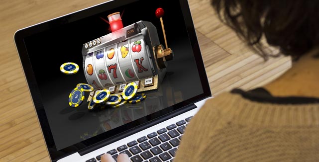 The High Roller Casino Online Experience Luxury Gaming from Home