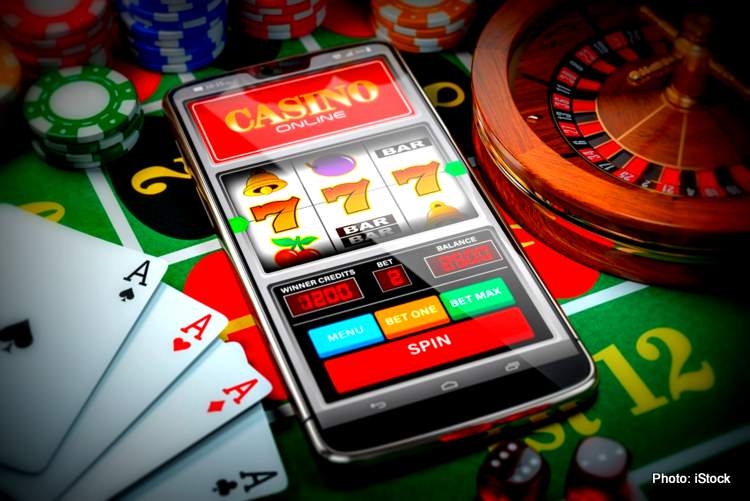 The High Roller Casino Online Experience Luxury Gaming from Home