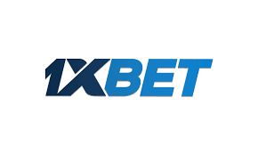 The Ultimate Guide to 1xBet App Your Betting Companion
