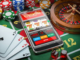 Top Live Roulette Strategies That Can Boost Your Game 507133533 Top Live Roulette Strategies That Can Boost Your Game 507133533