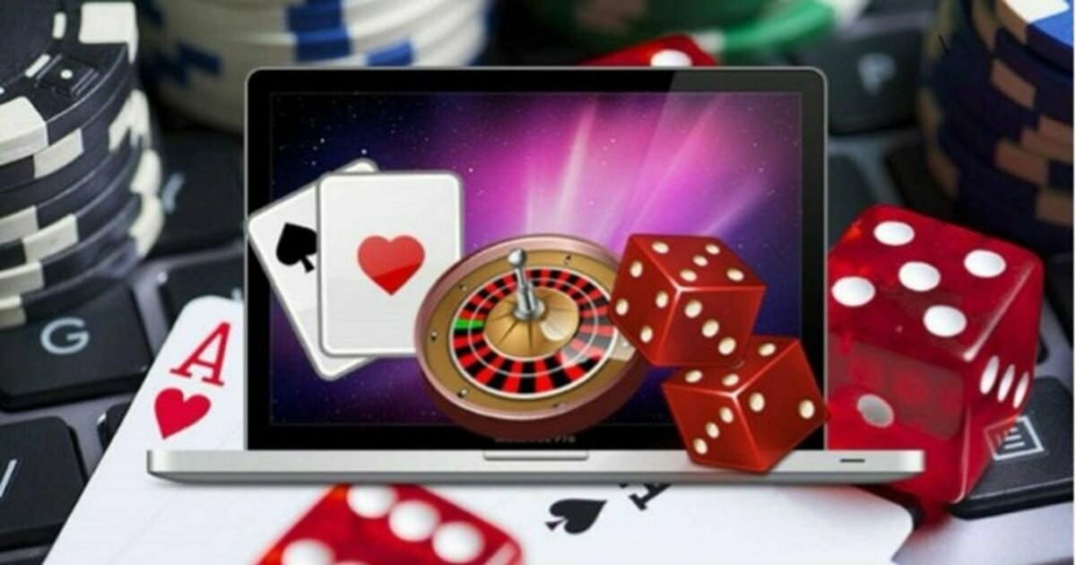 Vodka Casino Быстрая работа Zerkalo