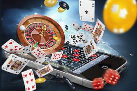 Weekly Casino Offers That Boost Your Gaming Experience 391209112