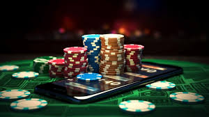 Weekly Casino Offers That Boost Your Gaming Experience 391209112