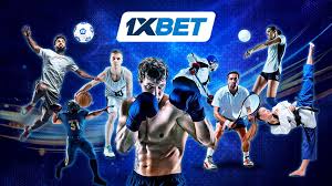 1xBet APK The Ultimate Betting Experience on Your Mobile 2057627752