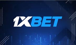 1xBet APK The Ultimate Betting Experience on Your Mobile 2057627752