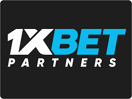 1xBet Download Your Guide to Quick and Easy Access