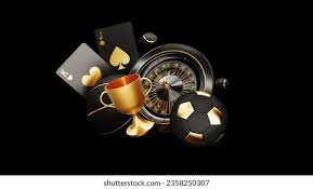 1xbet La Guía Definitiva para Apostar y Ganar