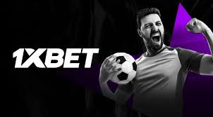 1xBet Somali Download - Huwa Dhiirrigelinta Khamaarka ee Soomaaliya