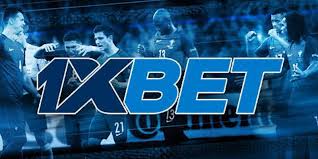 1xBet Tunisie Your Guide to Betting Success