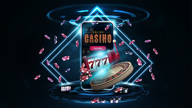 Cashwin Casino Online Registrering En Guide til Online Spil Cashwin Casino Online Registrering En Guide til Online Spil
