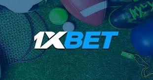 Discover the 1xbet Malaysia App Your Gateway to Online Betting 1962094518