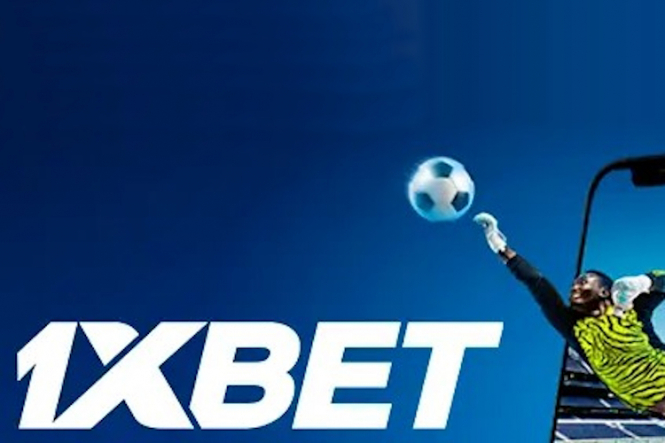 Explore the 1xBet Desktop App Your Gateway to Online Betting -2123881809 Explore the 1xBet Desktop App Your Gateway to Online Betting -2123881809