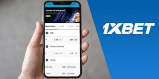 How to Easily Access 1xBet Login A Complete Guide How to Easily Access 1xBet Login A Complete Guide