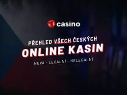 Jak stáhnout aplikaci Cashwin pro iOS